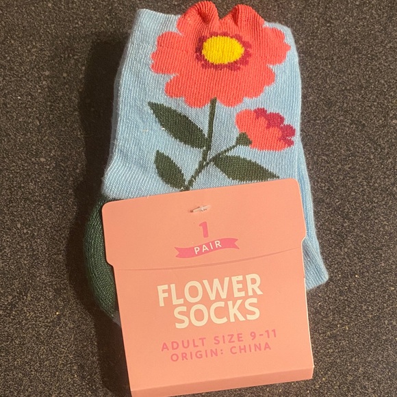 Adult Socks Lot- - Picture 3 of 5